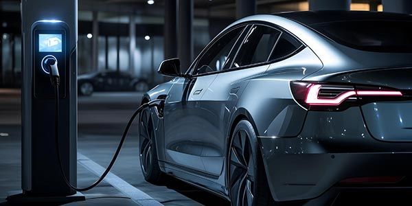 ℹ️ Neuerungen Mai 2026: Tankrabatt, Krisenprämie, E Auto Förderung & mehr