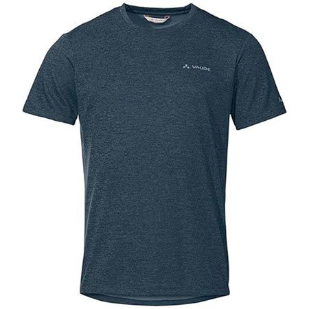 👕 Vaude Mens Essential T Shirt ab 18,49€ (statt 29€)