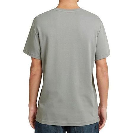 👕 G Star G Script T Shirt ab 18,69€ (statt 35€)