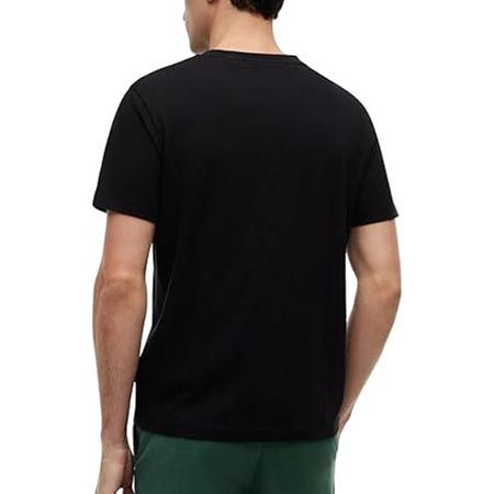 👕 Tommy Hilfiger Be Essential V Neck T Shirt ab 23,98€ (statt 31€)
