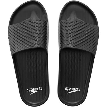 🩴 Speedo Essential Pantoletten ab 12,99€ (statt 20€)