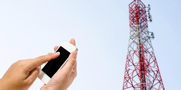 📵 Schlechtes Handynetz? Neue App prüft dein Mobilfunknetz   Erstattungen möglich!