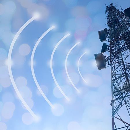 📵 Schlechtes Handynetz? Neue App prüft dein Mobilfunknetz – Erstattungen möglich!