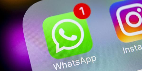 📱 WhatsApp Plus startet auf iPhones: Premium Abo bringt neue Funktionen