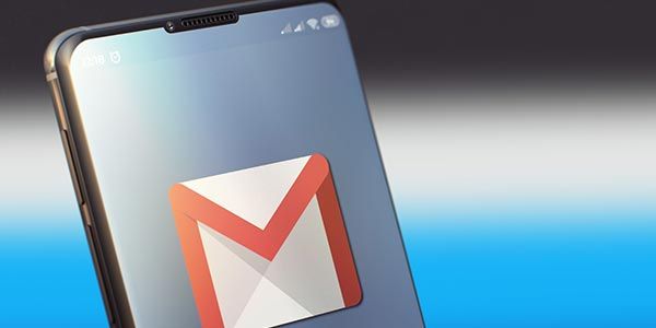 📧 Google knüpft Gratis-Speicher an neue Bedingungen: Nutzer müssen jetzt handeln 📧 Google knüpft Gratis Speicher an neue Bedingungen: Nutzer müssen jetzt handeln