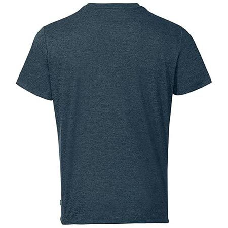 👕 Vaude Mens Essential T Shirt ab 18,49€ (statt 29€)