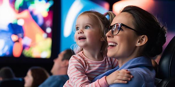 📱 Disney+ Super App geplant: Streaming, Freizeitparks, Shopping & mehr