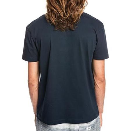 👕 Quiksilver Essentials T Shirt für 14,48€ (statt 25€)