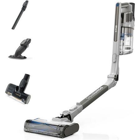 🧹 Shark IZ380EUT PowerPro Akku-Staubsauger für 189,99€ (statt 209€)