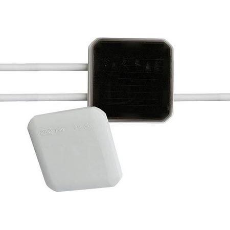 🏠 Cellpack BBC Verbindungs- & Gießharz EG Box für 11,89€ (statt 29€)