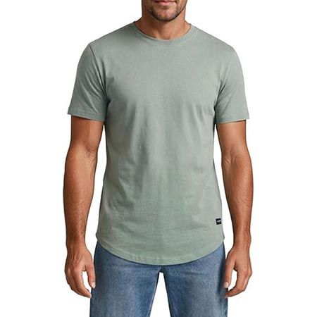 👕 3er Pack Jack & Jones JJENOA T-Shirt Mix für 29,74€ (statt 35€) 👕 3er Pack Jack & Jones JJENOA T Shirt Mix für 29,74€ (statt 35€)