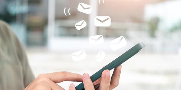 ℹ️ Neuerungen Juni 2026: Tankrabatt endet, Widerruf bei Online Verträgen, Rente, Ende der MMS & mehr