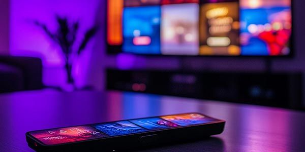 📱 Disney+ Super App geplant: Streaming, Freizeitparks, Shopping & mehr