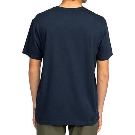 👕 Billabong Wave Screen Tee T-Shirt ab 11€ (statt 22€) 👕 Billabong Wave Screen Tee T Shirt ab 11€ (statt 22€)