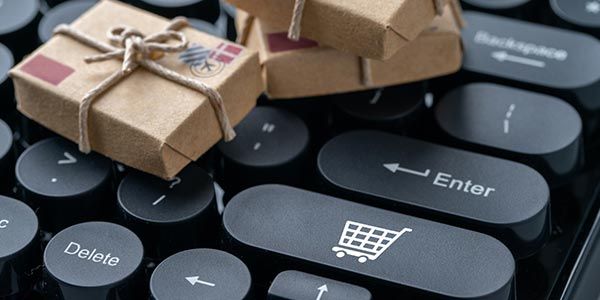 🤝🏻💵 GameStop will eBay übernehmen: 56 Milliarden Angebot liegt auf dem Tisch
