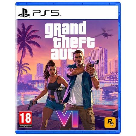 🎮 GTA 6 Vorbestellung: Startet der Pre-Order-Verkauf jetzt? Erste Hinweise verdichten sich