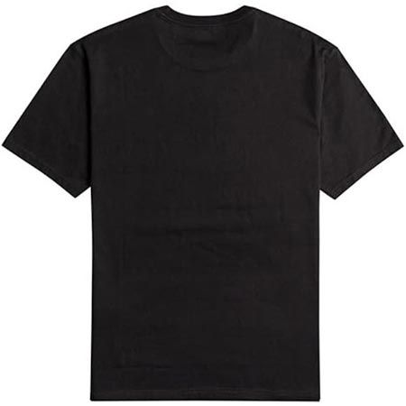 👕 Billabong Upside Down Screen T Shirt ab 11,71€ (statt 21€)