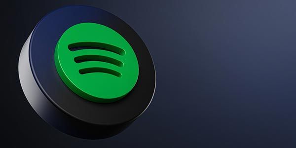 🎫🎶 Spotify Reserved startet: Premium Nutzer bekommen Konzerttickets vor allen anderen