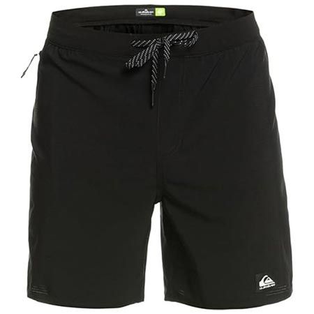🩳 Quiksilver Everyday 15 Schwimm Shorts für 13,58€ (statt 21€)