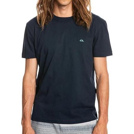 👕 Quiksilver Essentials T-Shirt für 14,48€ (statt 25€)