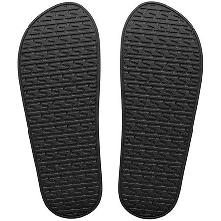 🩴 Speedo Essential Pantoletten ab 12,99€ (statt 20€) 🩴 Speedo Essential Pantoletten ab 12,99€ (statt 20€)