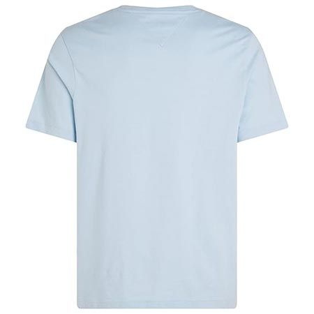 đ Tommy Hilfiger Seasonal Solid Tee T-Shirt fĂŒr 25,99⏠(statt 38âŹ) đ Tommy Hilfiger Seasonal Solid Tee T Shirt fĂŒr 25,99⏠(statt 38âŹ)