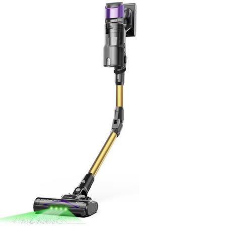 🧹 Ultenic U20 Akku Stiel-Staubsauger mit 600W für 79,99€ (statt 137€) – Refurb.