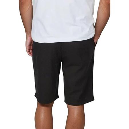 🩳Denimfy DFAlessio Kurze Hosen mit Leinen in 5 Farben für je 25,41€ (statt 30€)