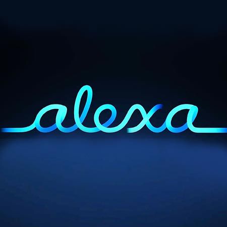 🤖 Amazon Alexa+: Early Access in Deutschland gestartet – Seid ihr dabei?
