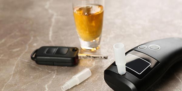 🍺 Neue EU-Regel ab Juli: Jedes neue EU-Auto muss für Alkohol-Sperre vorbereitet sein 🍺 Neue EU Regel ab Juli: Jedes neue EU Auto muss für Alkohol Sperre vorbereitet sein