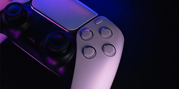 🎮 GTA 6 Vorbestellung: Startet der Pre-Order-Verkauf jetzt? Erste Hinweise verdichten sich 🎮 GTA 6 Vorbestellung: Startet der Pre Order Verkauf jetzt? Erste Hinweise verdichten sich