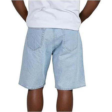 👖 Jack & Jones JJIRICK Baggy Fit Bermuda Shorts für 39,99€ (statt 53€) 👖 Jack & Jones JJIRICK Baggy Fit Bermuda Shorts für 39,99€ (statt 53€)