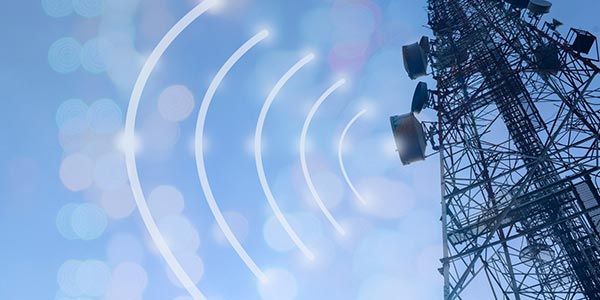 📵 Schlechtes Handynetz? Neue App prüft dein Mobilfunknetz - Erstattungen möglich! 📵 Schlechtes Handynetz? Neue App prüft dein Mobilfunknetz Erstattungen möglich!