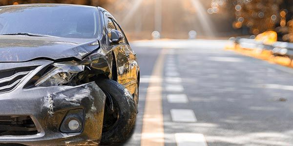🍺 Neue EU-Regel ab Juli: Jedes neue EU-Auto muss für Alkohol-Sperre vorbereitet sein 🍺 Neue EU Regel ab Juli: Jedes neue EU Auto muss für Alkohol Sperre vorbereitet sein