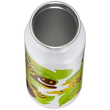 🥤 2 x Alfi Jungle Kinder Trinkflasche, 600ml (ohne Deckel) für 9,99€ (statt 20€)