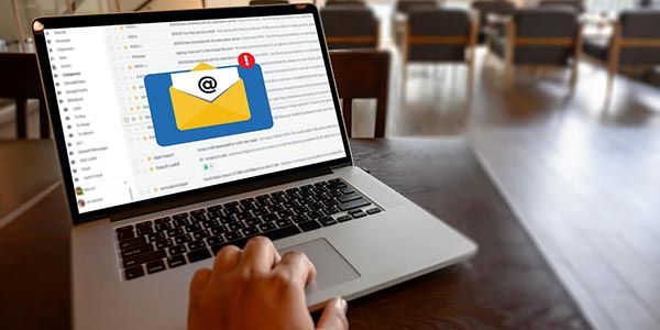📧 Google knüpft Gratis-Speicher an neue Bedingungen: Nutzer müssen jetzt handeln 📧 Google knüpft Gratis Speicher an neue Bedingungen: Nutzer müssen jetzt handeln