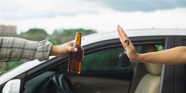 🍺 Neue EU-Regel ab Juli: Jedes neue EU-Auto muss für Alkohol-Sperre vorbereitet sein 🍺 Neue EU Regel ab Juli: Jedes neue EU Auto muss für Alkohol Sperre vorbereitet sein