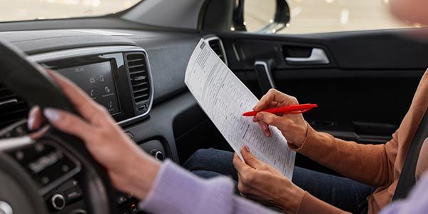 🪪🚗 Führerschein-Reform beschlossen: Führerschein soll günstiger und digitaler werden 🪪🚗 Führerschein Reform beschlossen: Führerschein soll günstiger und digitaler werden
