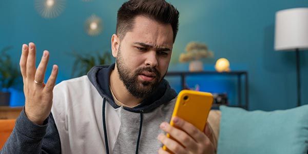 📵 Schlechtes Handynetz? Neue App prüft dein Mobilfunknetz   Erstattungen möglich!
