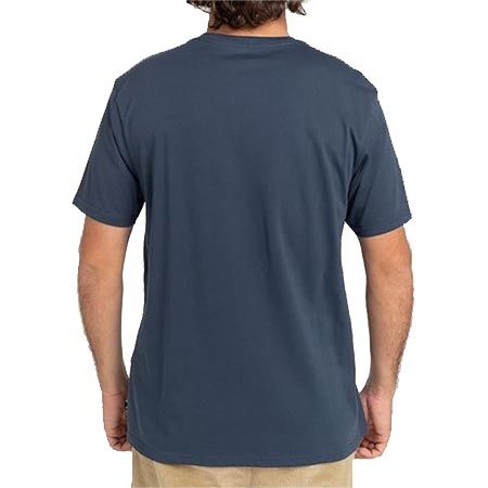 👕 Billabong Trademark T Shirt ab 11,44€ (statt 22€)