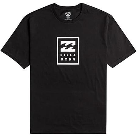 👕 Billabong Upside Down Screen T-Shirt ab 11,71€ (statt 21€)