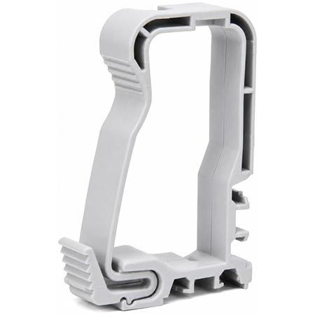 🔌 2 x 40er Pack Kopp Sammel Kabelhalter für bis zu 15 Kabel für 25,99€ (statt 40€)