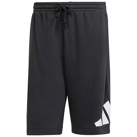 🩳 adidas Performance Essentials Big Logo Shorts für 19,99€ (statt 25€)