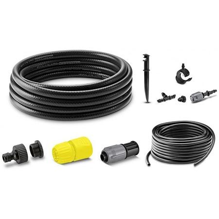 🪴 Kärcher KRS Topfbewässerungsset für 19,95€ (statt 29€)
