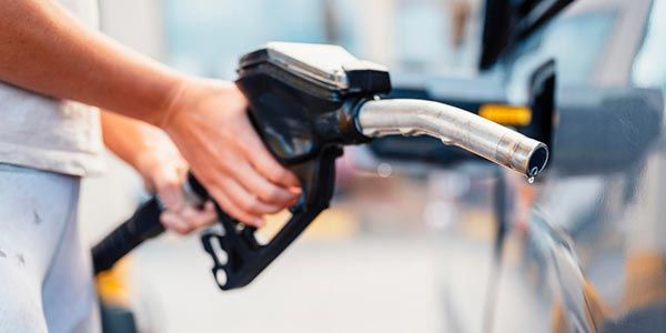 ℹ️ Neuerungen Mai 2026: Tankrabatt, Krisenprämie, E Auto Förderung & mehr