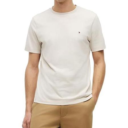 👕 Tommy Hilfiger Ess ACG T-Shirt für 25,99€ (statt 38€)