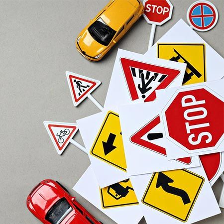 🪪🚗 Führerschein-Reform beschlossen: Führerschein soll günstiger und digitaler werden