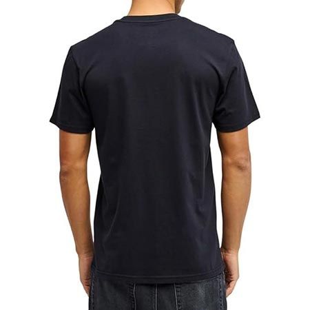 👕 Quiksilver Ev Comp Logo T Shirt für 15,99€ (statt 24€)