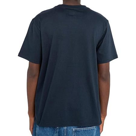 👕 Element Basic Pocket T Shirt für 13€ (statt 23€)
