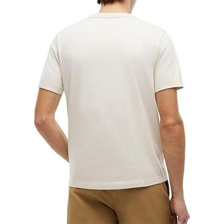 👕 Tommy Hilfiger Ess ACG T Shirt für 25,99€ (statt 38€)